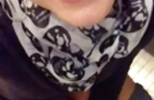 نظارات جبهة مورو يساعد شخص إلى اللعنة لها 18yo افلام اجنبية الجنس فتاة و لها مثليه جبهة مورو حفرة