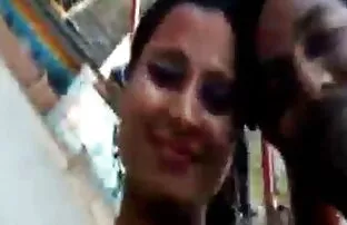 رجل افلام اجنبية الجنس مارس الجنس امرأة سمراء في creampie فتحة وانتهت لها شعر عانة