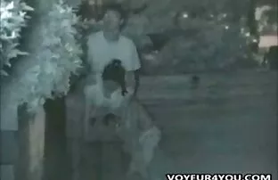 عشيقة الانفجارات افلام اجنبية مثيرة جنسيا الدهنية كس الحليب. في جوارب سوداء