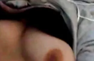 امرأة افلام جنسيه اجنبيه عربيه سوداء اللوحة هناك, نائب الرئيس على الوجه