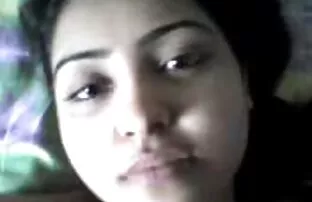 شرطي أسود الانفجارات الخارجين افلام اجنبية الجنس عن القانون صديقة على السرير