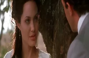 بعد الجماع الشرجي على شريط البراز المني يتدفق افلام اجنبية مثيرة جنسيا من الحمار