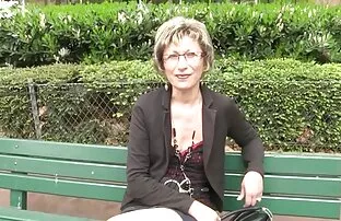وشم الرجل الملاعين أحمر عشيقة مع كبير الثدي افلام جنسيه اجنبي في لوس