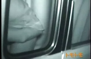 المرأة في الملابس الداخلية الحمراء يحصل لقطات جنسيه من افلام اجنبيه مارس الجنس في لوس في غرفة الفندق