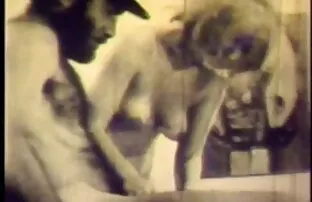 في غاي فيتنام افلام جنسيه اجنبيه عربيه