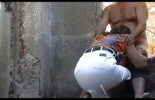 الوشم شقراء يحصل على الشرج مارس الجنس من قبل الفنانين الوشم في مشاهده افلام اجنبيه جنسيه المنزل