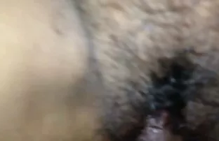 زوجين أفلام جنسية اجنبية ممارسة الجنس عن طريق الفم في غرفة النوم