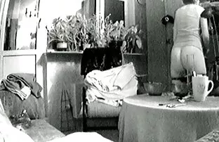 شابة شقراء سكرتيرات مشاهده افلام اجنبيه جنسيه و جلس على الديك