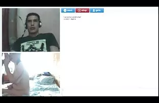 فتاة الشعر البني, نظارات, الأواني في افلام جنسيه اجنبيه كامله الحمار