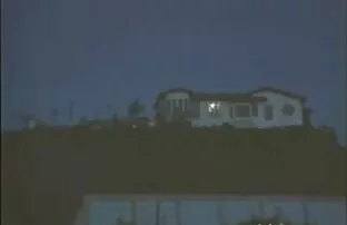 إسبانيا وراء الكواليس افلام جنسيه اجنبيه وعربيه صب الأريكة على الصب في سراويل