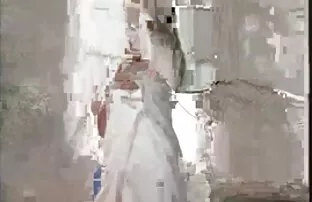 مدلكة مزقت طماق افلام اجنبيه جنسيه بيضاء و إصبع النفط خطها مفلس العميل