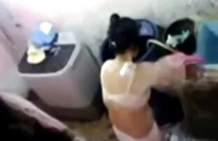 اليابانية المدلك الانفجارات افلام جنسيه اجنبي مفلس في سن المراهقة في بوش