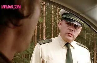 نحيل في سن المراهقة افلام جنسيه اجنبيه مترجمه تمتص صديقتها و هو الأصابع لها L.