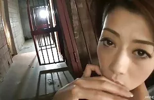 فارس مع زب كبير المقلية كس صديقته في مختلف المواقف افلام جنسيه اجنبيه كامله
