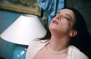 الزوج نائب الرئيس في الفم الوشم افلام اجنبيه جنسيه مترجمه زوجته في أحدث الجنس