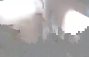 ناضجة الرجل الملاعين أفلام أجنبية جنسية فتاة على سطح المكتب