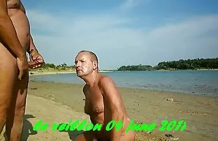 الدهون افلاماجنبيةجنسية سيدة كاميرا ويب تفعل ذلك متعة