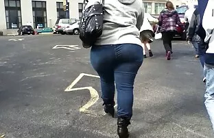 لطيف امرأة سوداء مداعبتها نفسها على كاميرا افلام جنسيه اجنبيه كامله ويب