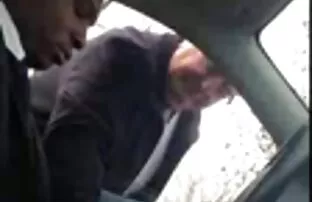 فيكتوريا الصيف التمسيد كبير الثدي أفلام اجنبية جنسية على السرير
