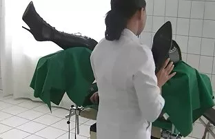 اثنين لطيف فتاة وجود مثلية الجنس افلام اجنبي جنسية على السرير