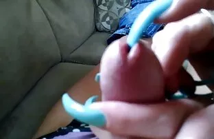 شقراء نحيفة استمناء مع دسار ضخمة في اسماء افلام اجنبيه جنسيه الحمام