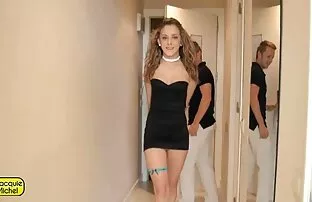 المرأة الناضجة دعوة عشاق على سكايب والسقف حلب على الكاميرا مقاطع اجنبية جنسية