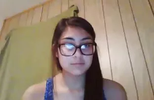 السود وضع افلام جنسية اجنبى منشفة خضراء على الأريكة و اللعنة الحوت مع غنيمة كبيرة ركوب
