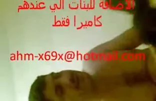 مرنة فتاة في افلام أجنبية جنسية تنورة وامض لها حلق L.