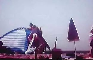 آلة الجنس اللعين أخت أمي على الأرض مع افلام جنسيه اجنبيه عربيه دسار ضخمة