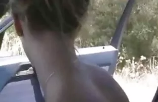 ناضجة المعلم اللعنة الطالب مع الكعك كبيرة في الحمار افلام اجنبية جنسيه في المنزل