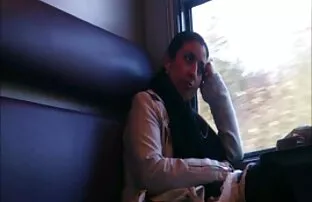 سمراء المداعبات لها العصير الجسم أمام كاميرا افلام اجنبية ممارسة الجنس مراقبة