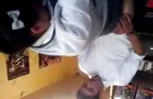 مفلس كارا ساكس يحصل مارس الجنس مع زب افلام جنسيه اجنبيه وعربيه كبير
