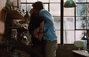 ناضجة شقراء تمتص hakhalya الحنفية في الشوارع أفلام أجنبيه جنسيه