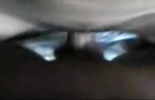 الأبنوس الرجل فيديوهات جنسية اجنبية الملاعين السمين النساء السود مع السرطان