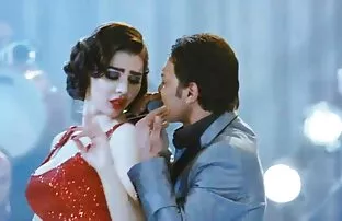 ليندا قبلة أنطونيا ساينز يكون افلام جنسيه اجنبيه عربيه مثلية الجنس