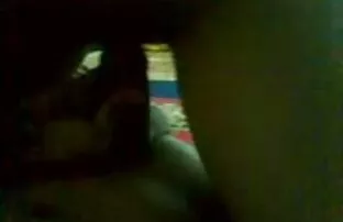 رجل مع كبير الثدي مارس الجنس اسماء افلام اجنبيه جنسيه امرأة سمراء في جميع الثقوب