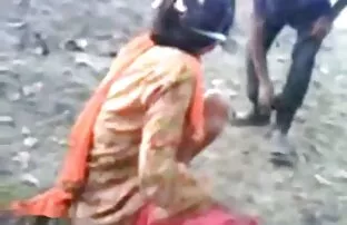 شاب سمسار عقارات جنيه الشرج افلام جنسية اجنبى ناضجة أمي في الحمام