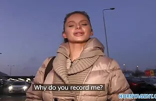 الشعر الطويل افلام اجنبية رومانسية جنسية كتي في النظارات العمل بها الحمار مع الشرج حجر الراين أمام كاميرا ويب الرصد