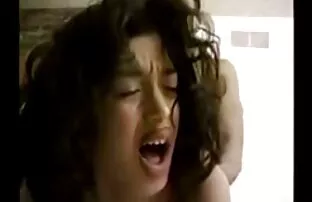 أحب زوجتي, أحب زوجك مع الحلو اللسان افلام اجنبيه جنسيه كامله