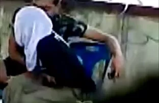 فتاة سمراء لها الخدمة افلاماجنبيةجنسية الذاتية المجند في مقابلة