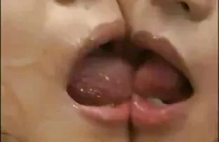 الفنانين العادة السرية حاضنة الديك في الاستوديو افلام اجنبيه جنسيه مترجمه