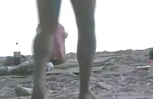 مفتول لقطات جنسيه من افلام اجنبيه العضلات الأخت الجمال في بوسها و شغل وجهها مع نائب الرئيس