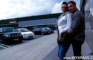 ناضجة اللحس افلام جنسية اجنبية وعربية و بالإصبع كس الفتاة