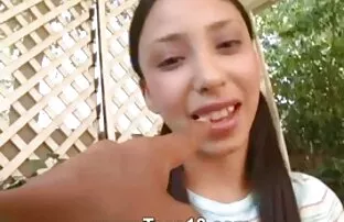 النساء اللواتي يتناولن افلام اجنبية رومانسية جنسية الحديقة نائب الرئيس في الحمار في الهواء الطلق