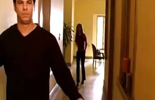 Lovelace افلام اجنبية جنسية كاملة مع الديك جنيه فتاة أمريكية شابة على الأريكة البيضاء