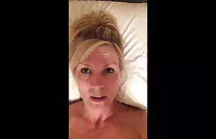 لقاء عاطفي افلام جنسية اجنبية وعربية الجنس على السرير