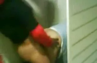 منتج زنجي الملاعين وشم شقراء في الجنس افلام جنسيه اجنبي الشرجي على الأريكة
