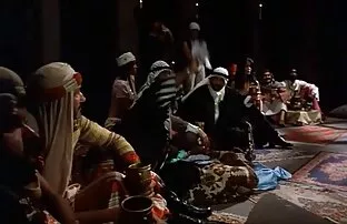 ربة منزل يأخذ حمام العادة افلام اجنبيه جنسيه مترجمه السرية شعر L.