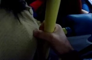 الرياضيين وضعت في الفم لطيف جدا أحمر الشعر فتاة في غرفة افلام جنسيه اجنبيه كامله المعيشة
