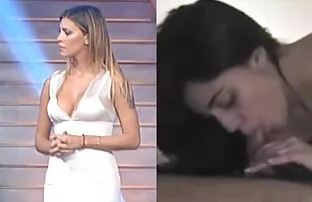 الجنس آلة الأخ امرأة سمراء ناضجة في كس على الأريكة أفلام اجنبية جنسية